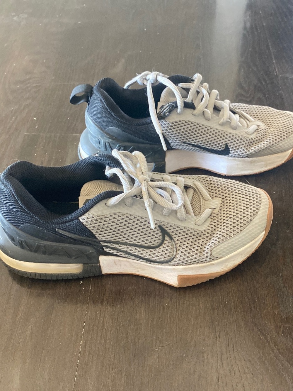 NIke Air Max Sz 8.5 men’s.